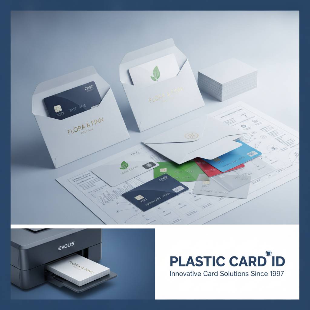 Case Study: How a Retail Boutique Doubled Its Gift Card Sales