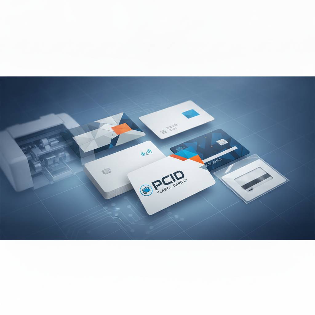 Value-Added Services: Carriers, Sleeves, and Mailing Solutions