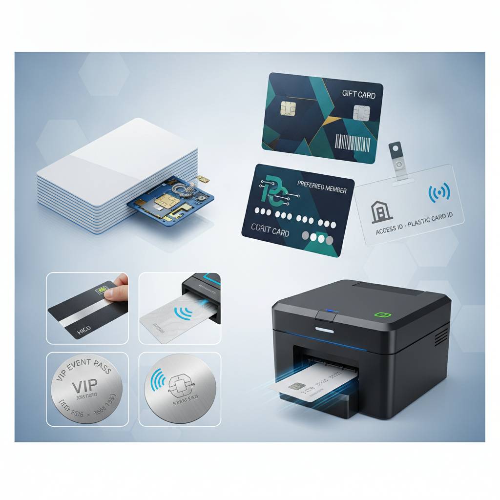 Gift Cards and Loyalty Programs That Drive Real Revenue
