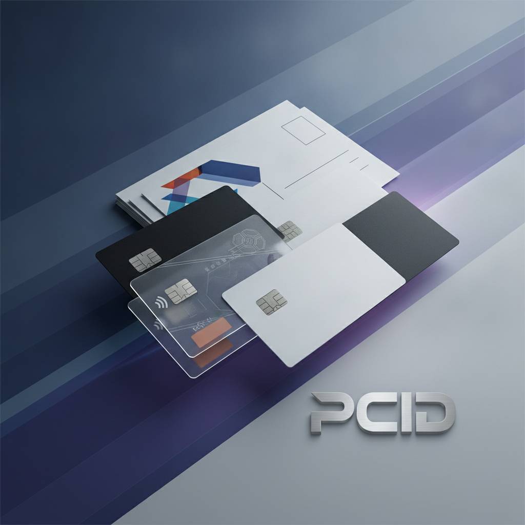 Postcard Mailers and Direct Mail Solutions With Proven Results