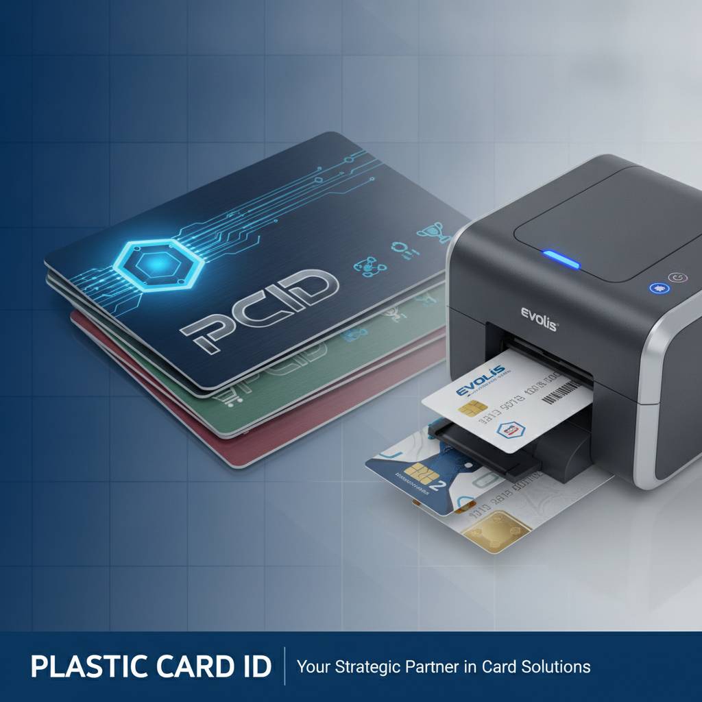 Frequently Asked Questions About Our Card Products and Services