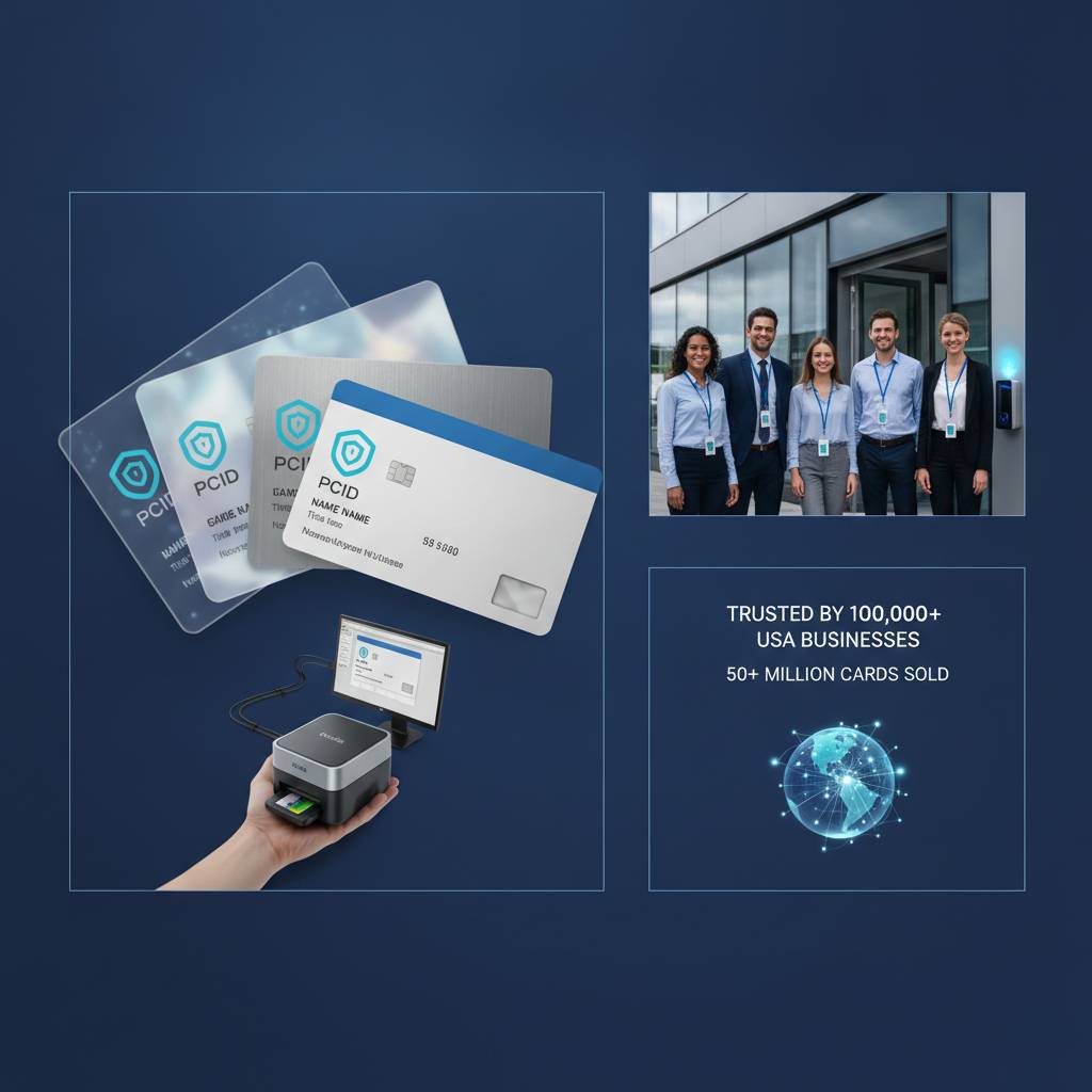 Real Results: Case Studies from Businesses Like Yours