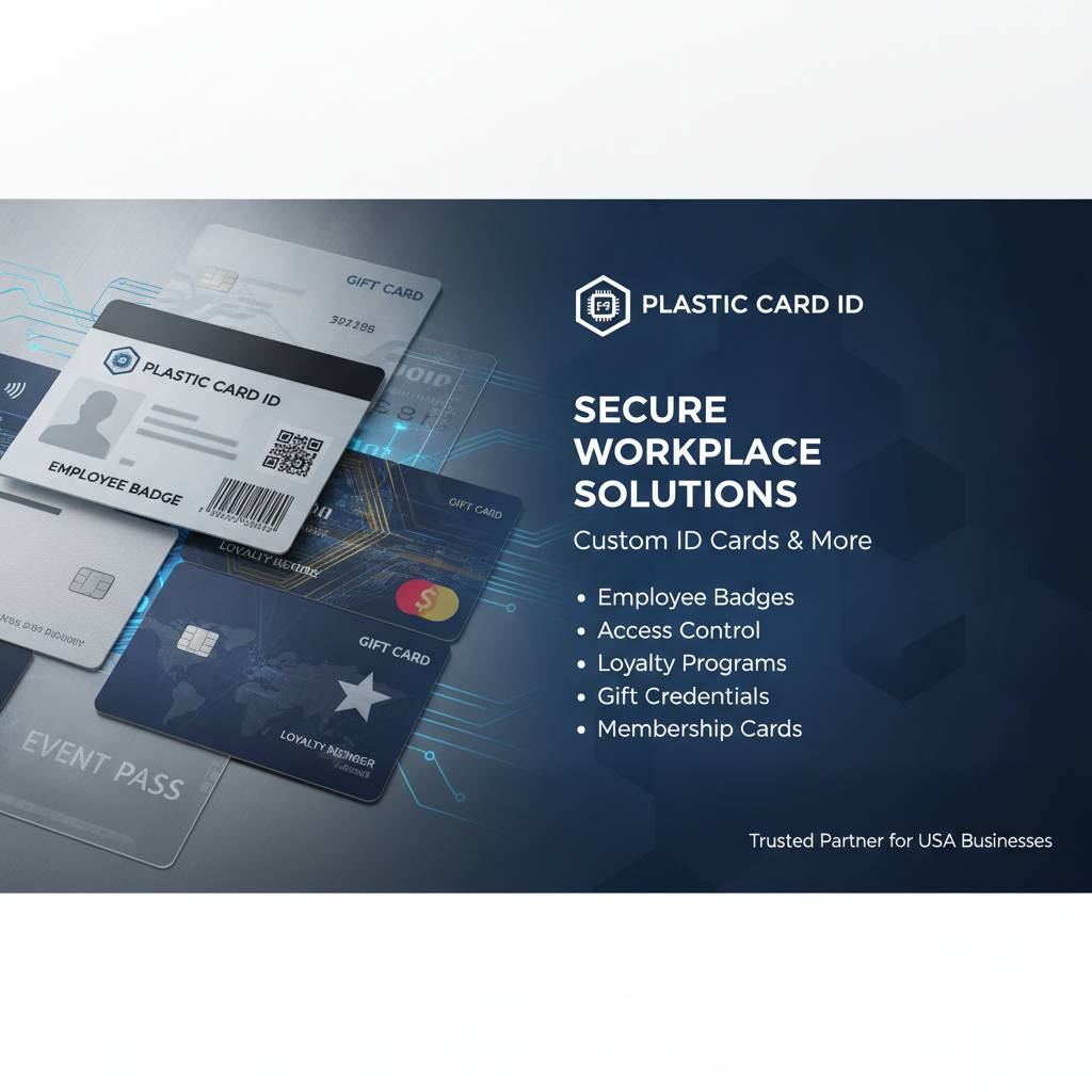 Loyalty Cards, Gift Cards, and More: Expanding Your Card Strategy