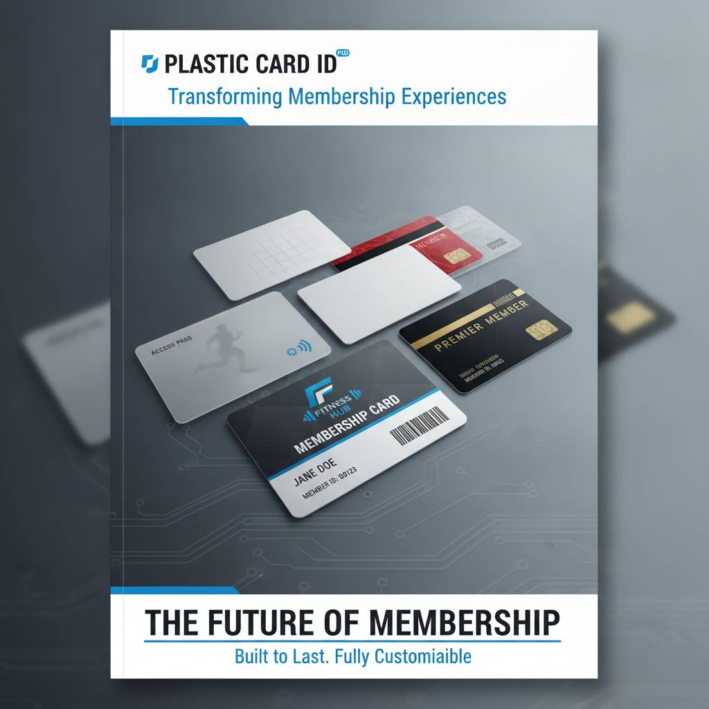 Case Study: How a Regional Gym Transformed Its Membership Program