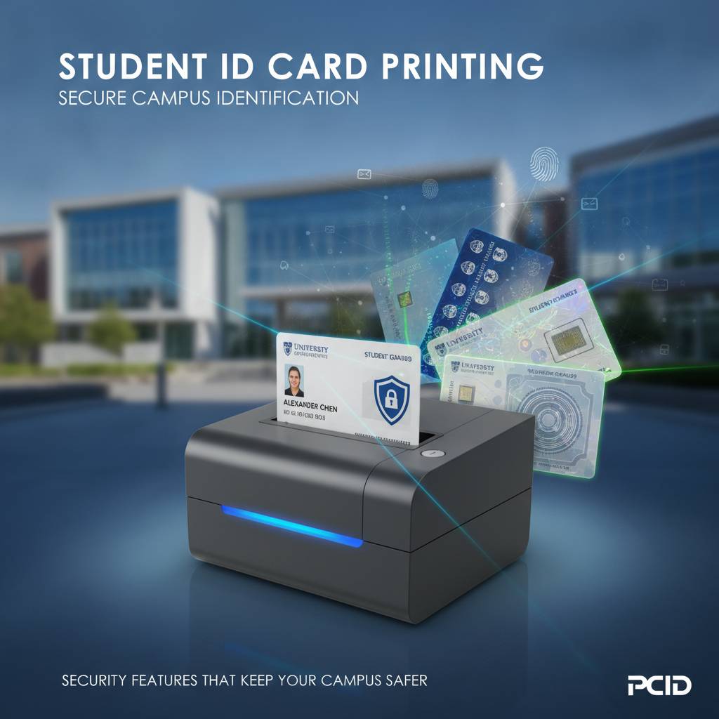 Security Features That Keep Your Campus Safer