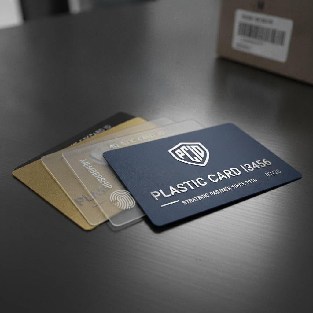 Card Printers and Supplies Shipped Straight to You