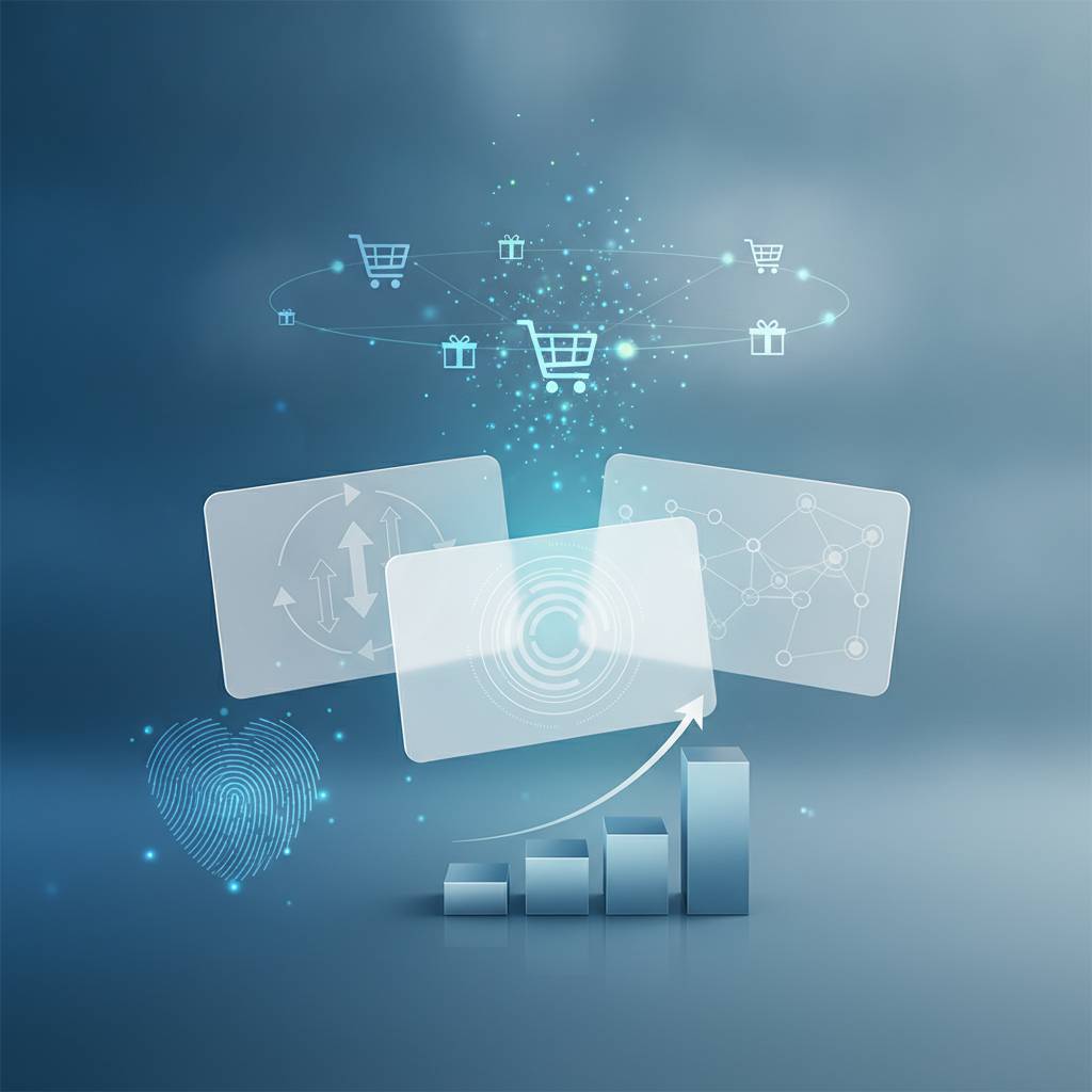 Ready to Build a Stronger Loyalty Program? Contact Plastic Card ID Today