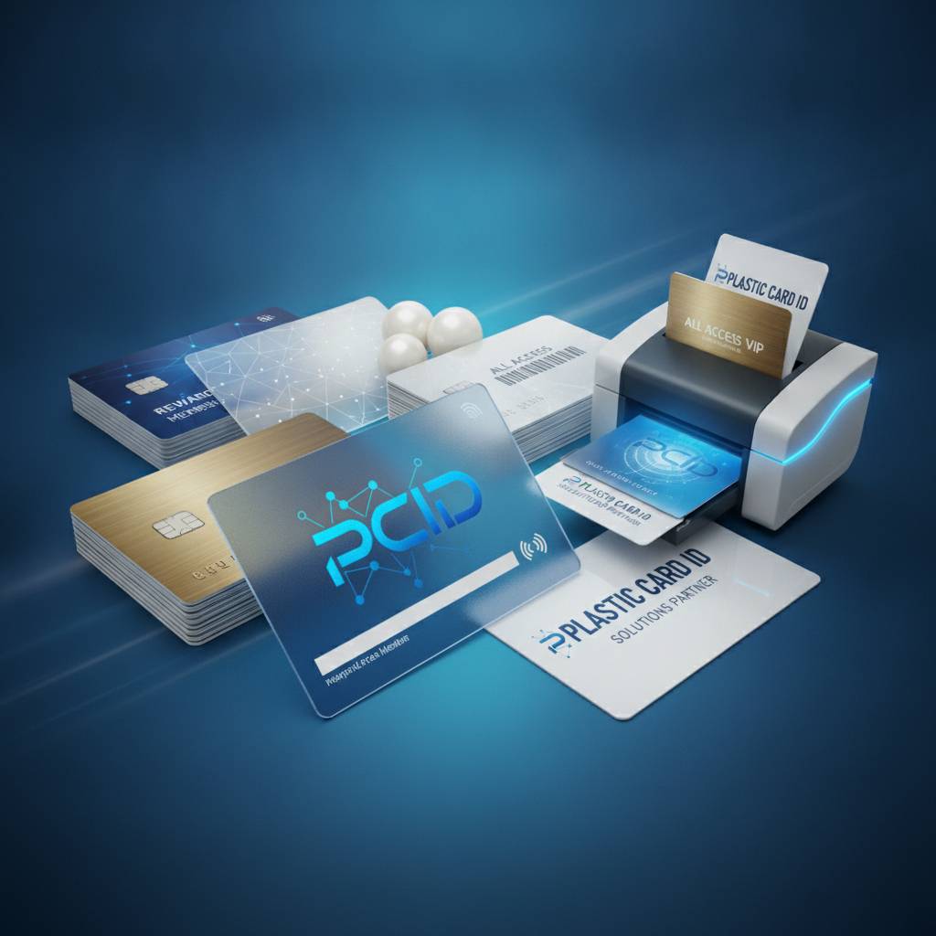 Marketing Cards That Get Results