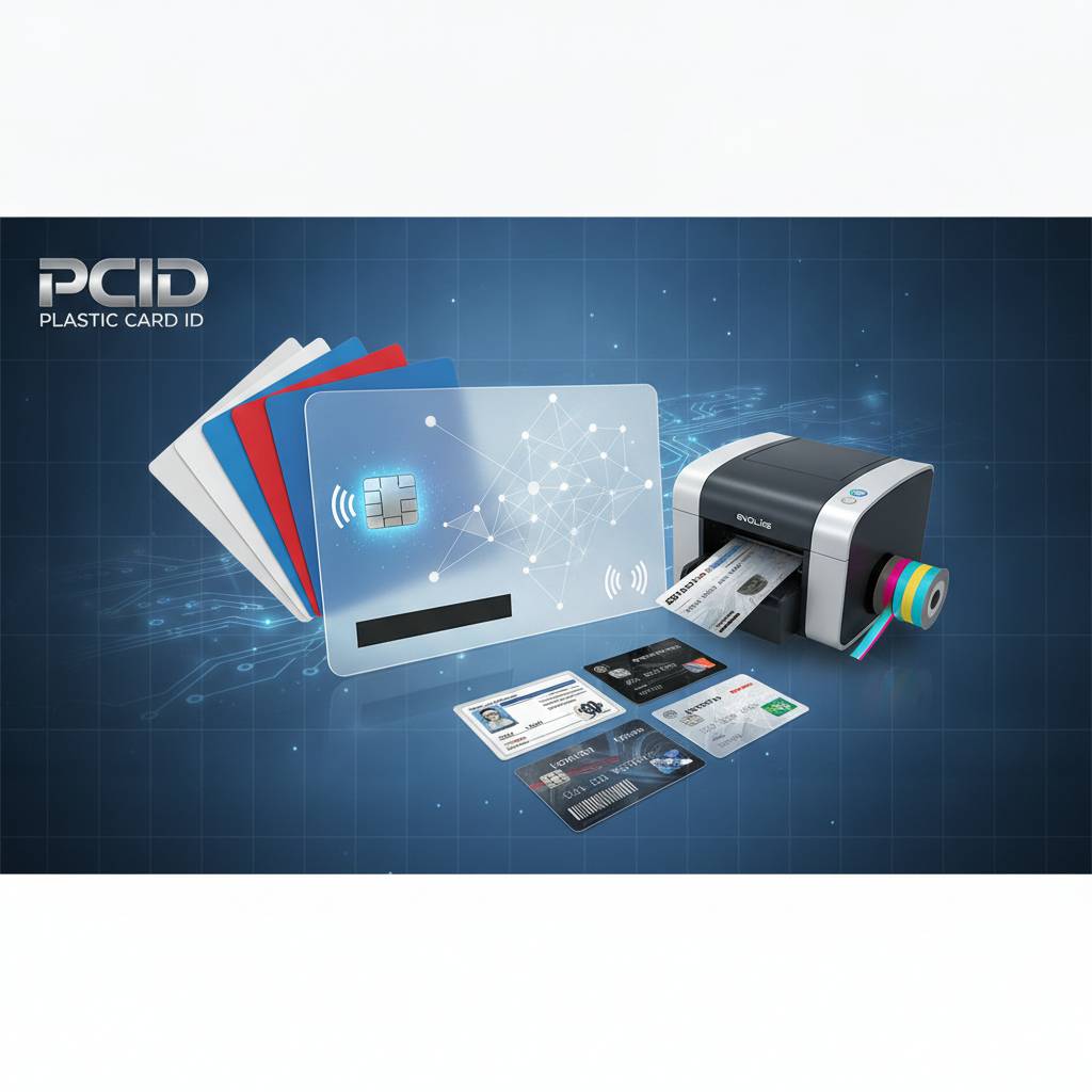 Security, Access Control, and Smart Card Solutions