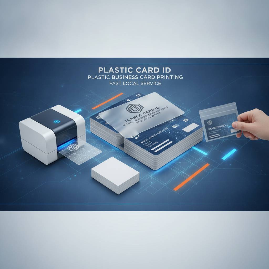 Value-Added Services: Carriers, Sleeves, and Card Mailing