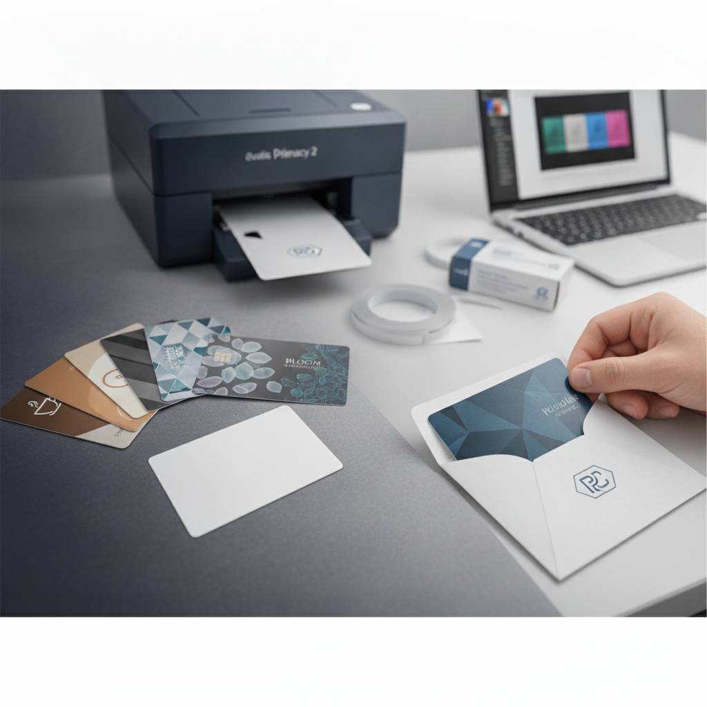 Case Study: How a Local Retailer Doubled Gift Card Sales