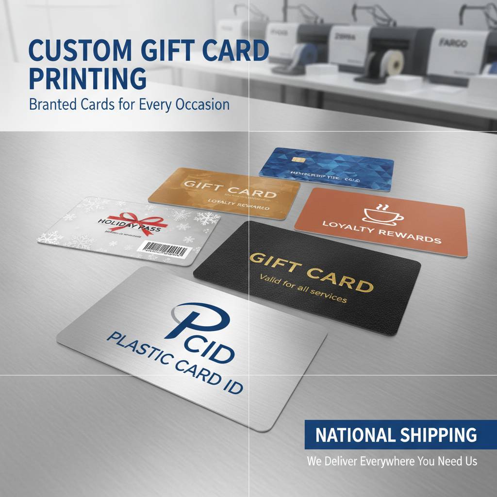 National Shipping - We Deliver Everywhere You Need Us