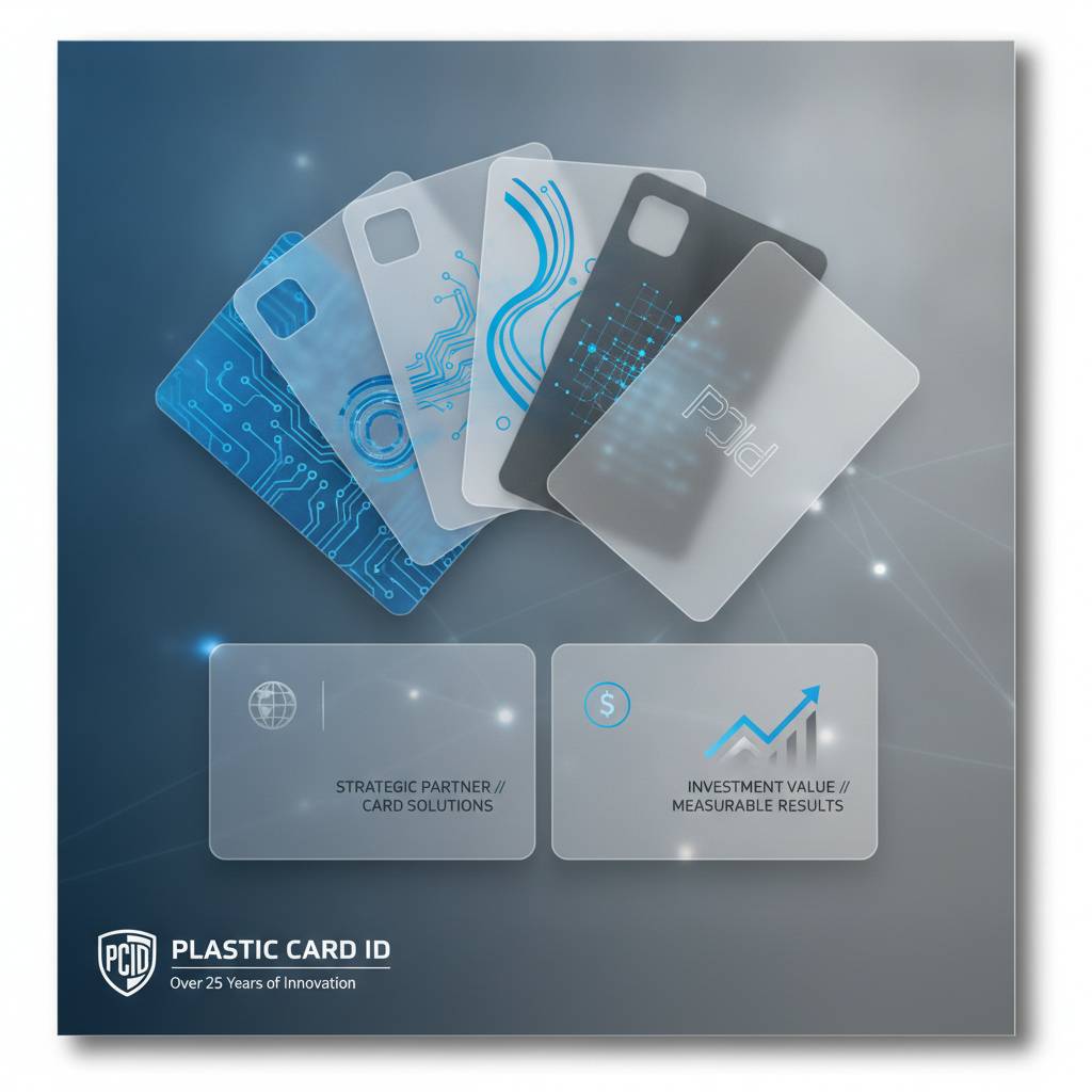 Understanding Card Costs and Investment Value