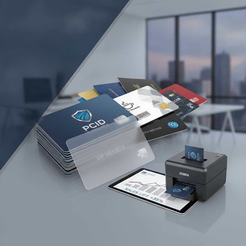Case Studies: Real Businesses, Real Results