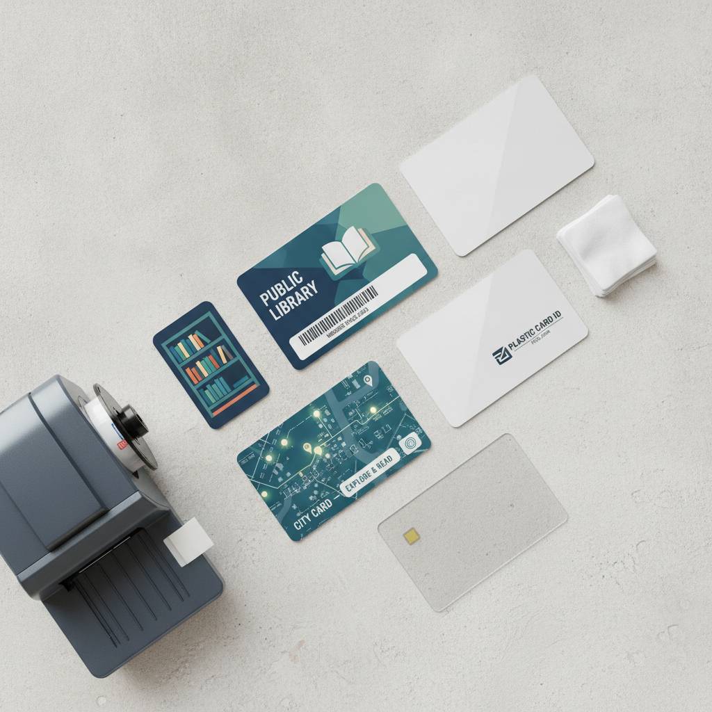 Reach Us Anytime: Ordering and Support Made Simple