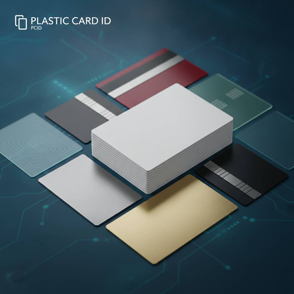 Real Results: How Businesses Thrive With Our Cards
