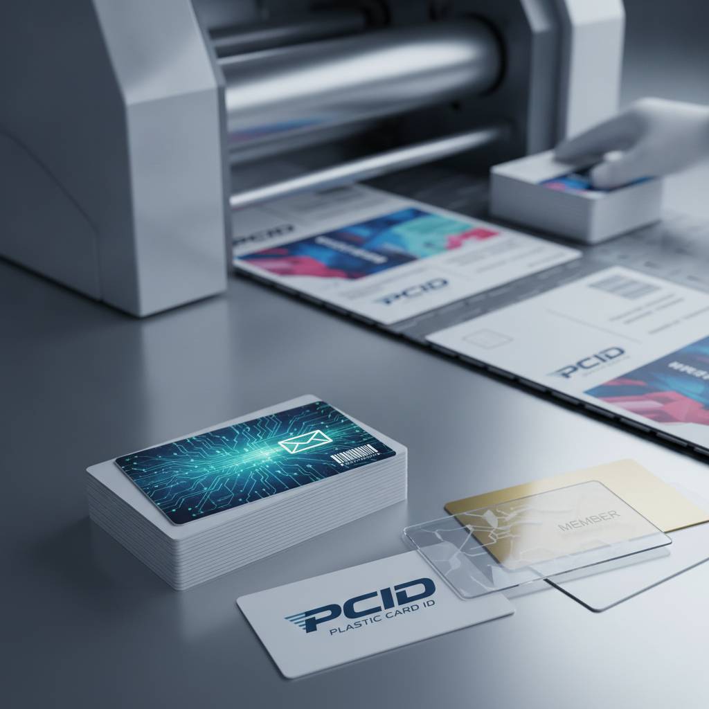 Postcard Mailers and Direct Mail That Actually Gets Results