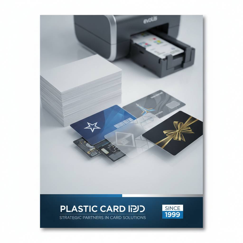 Case Studies: Real Results From Real Businesses Using Our Cards