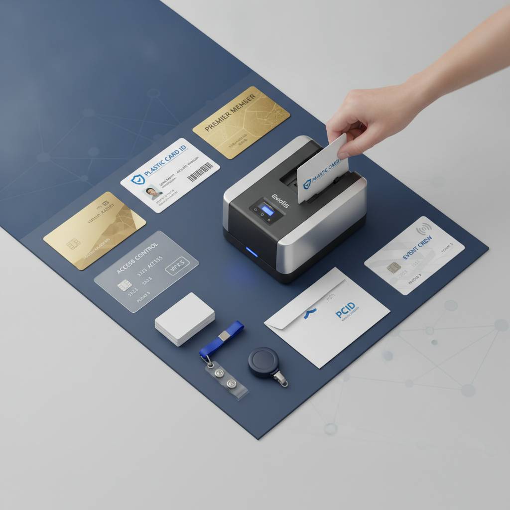 Card Carriers, Sleeves, and Mailing Services
