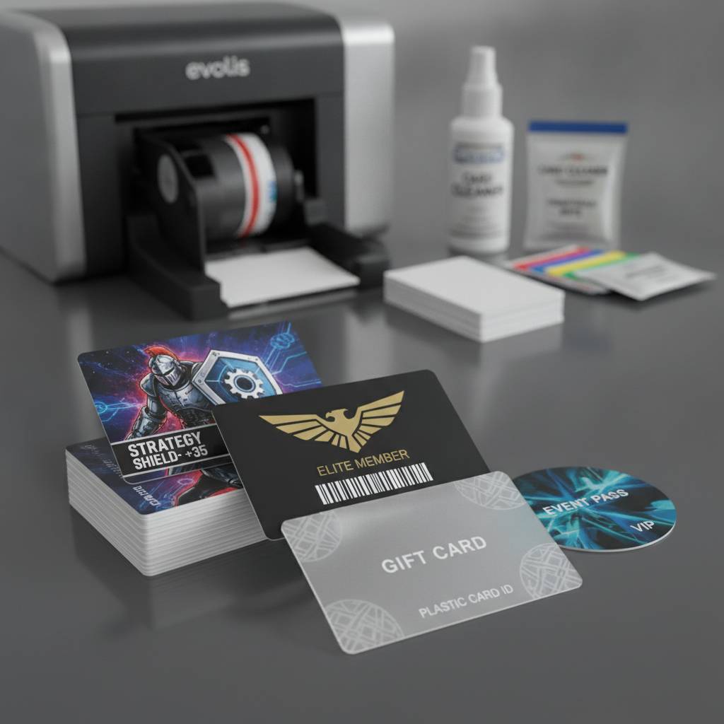 Gift Cards and Loyalty Programs: Proven Tools for Business Growth