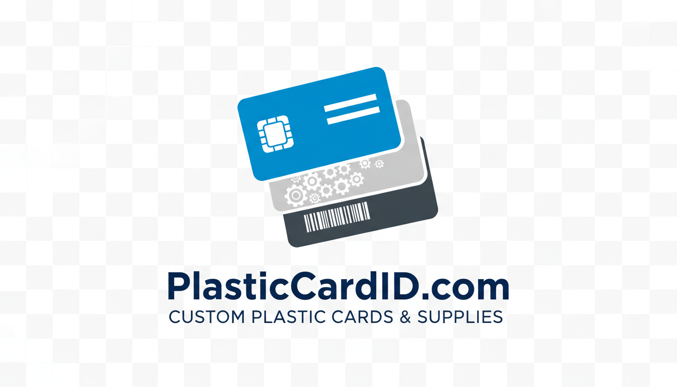 Plastic Cards