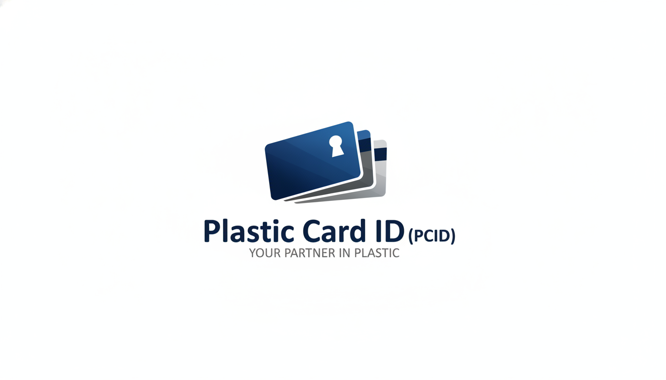 Plastic Cards